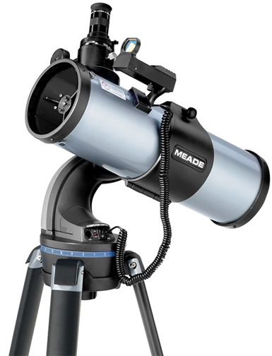 telescope lense recoating service
